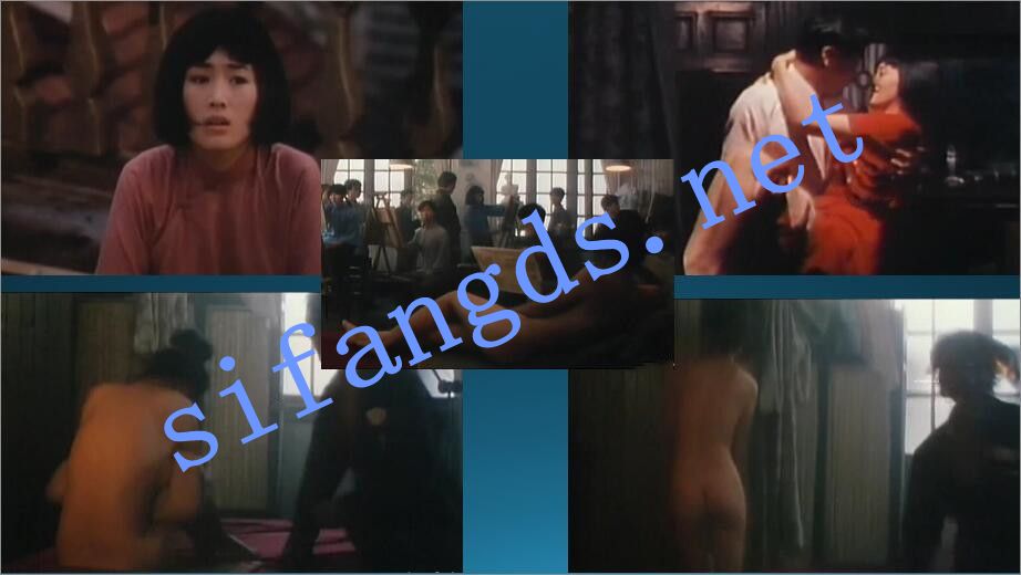 4-7应求而发█魔手☛外购█《经典明星走光曝光》9