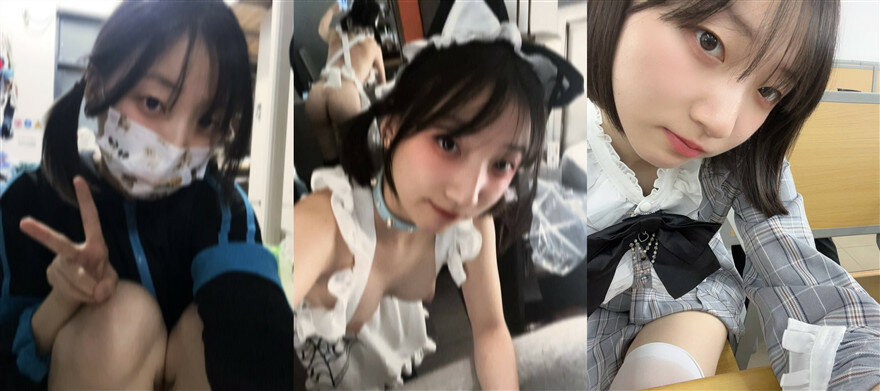 《台湾情侣泄密》大一美女私密生活惨遭闺蜜曝光完整版视讯流出