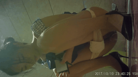 稀缺CP ※经典厕拍※ 云上会之KTV系列，个个倾城绝色，身材绝佳[超清无水原档完整版]【119人次/16.9G】