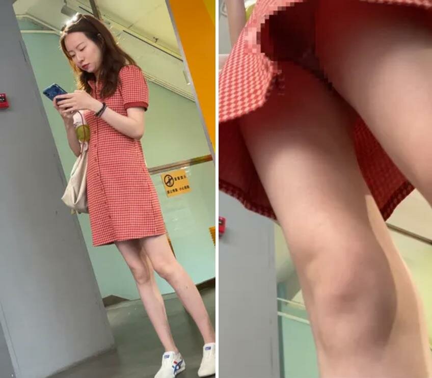 UR级骚货少妇前抄3.jpg