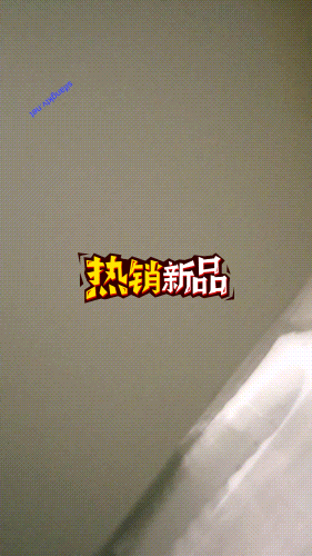 ⭐隔墙有眼⭐⭐原创厕拍⭐⭐⭐甜嫩多汁的性感可爱小学妹