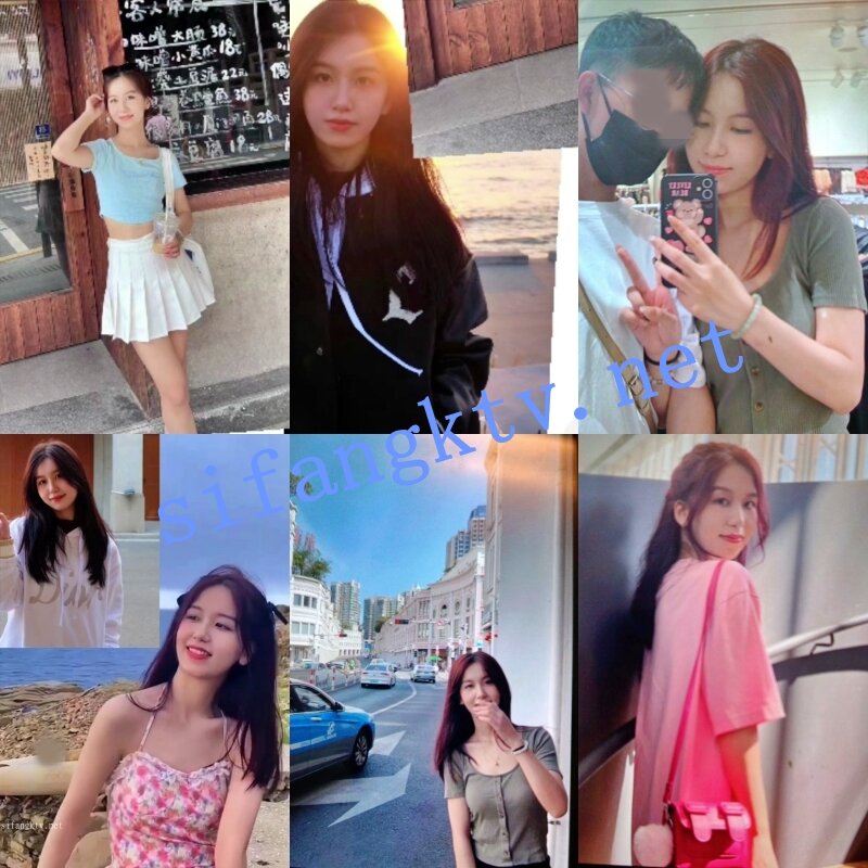 【酒店门缝偷拍❤️偷听小王子】研究生美女和男友爱爱❤️土豪操极像大S的小三酒店狂操 小嫩妹各种淫叫 高清720P版