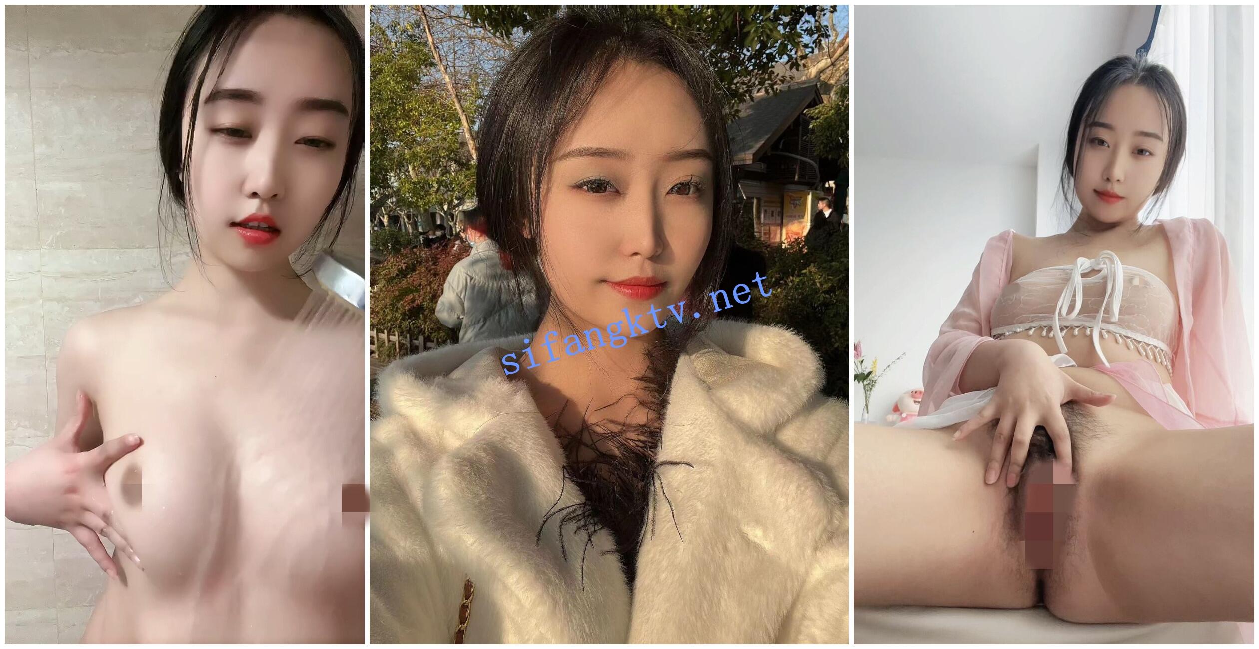 应求而发❤终身免【反差婊子】35套反差妹子大尺度性爱啪啪自慰生活照淫照