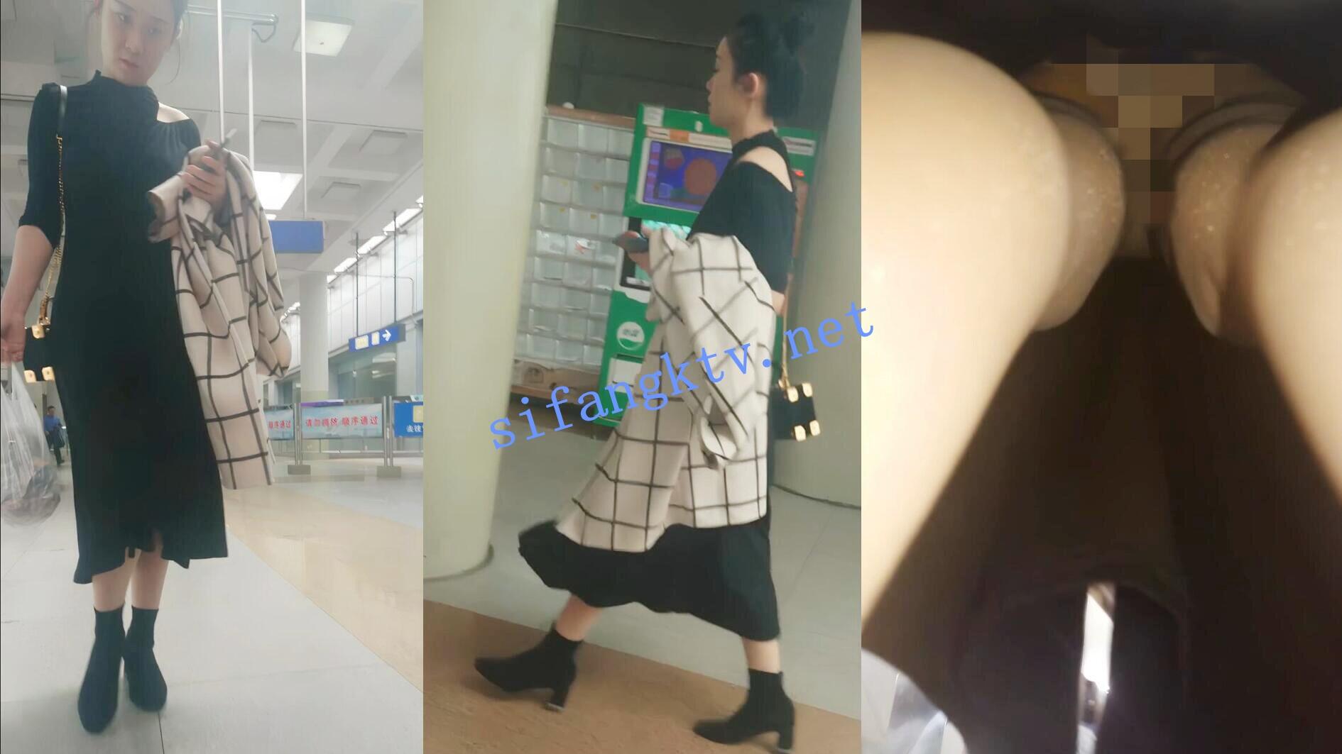 █魔手☛CD█【2023】《诱惑丝系列》（二）