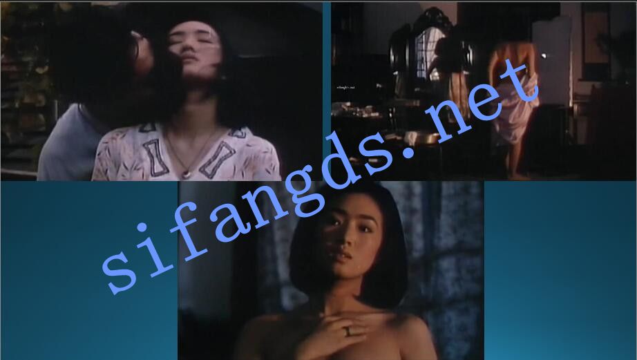 4-7应求而发█魔手☛外购█《经典明星走光曝光》9