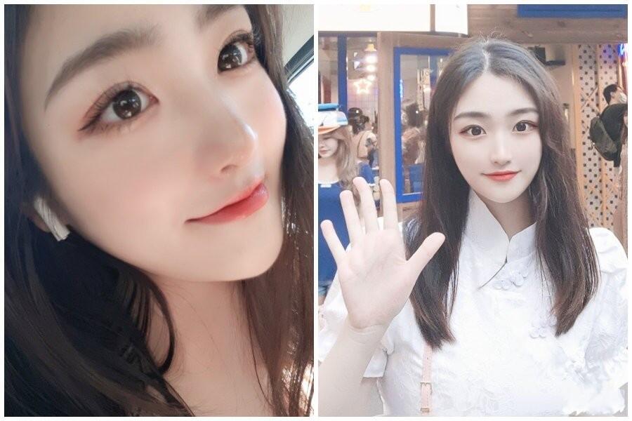 《重磅✅模特私拍㊙️泄密》学院派系列✅清纯可人极品大奶美女酒店拍摄女体艺术被摄影师各种咸猪手阴毛超级旺盛原版4K画质