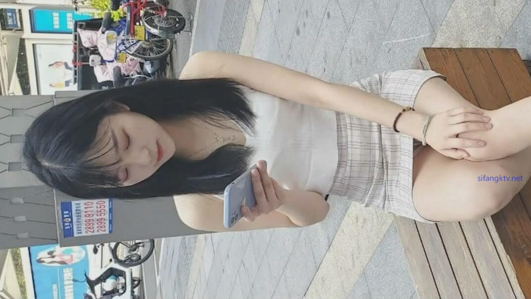 2024年一月最新流出【极品新厕拍】尝鲜版,个个都是顶级高颜值美女1080P高清