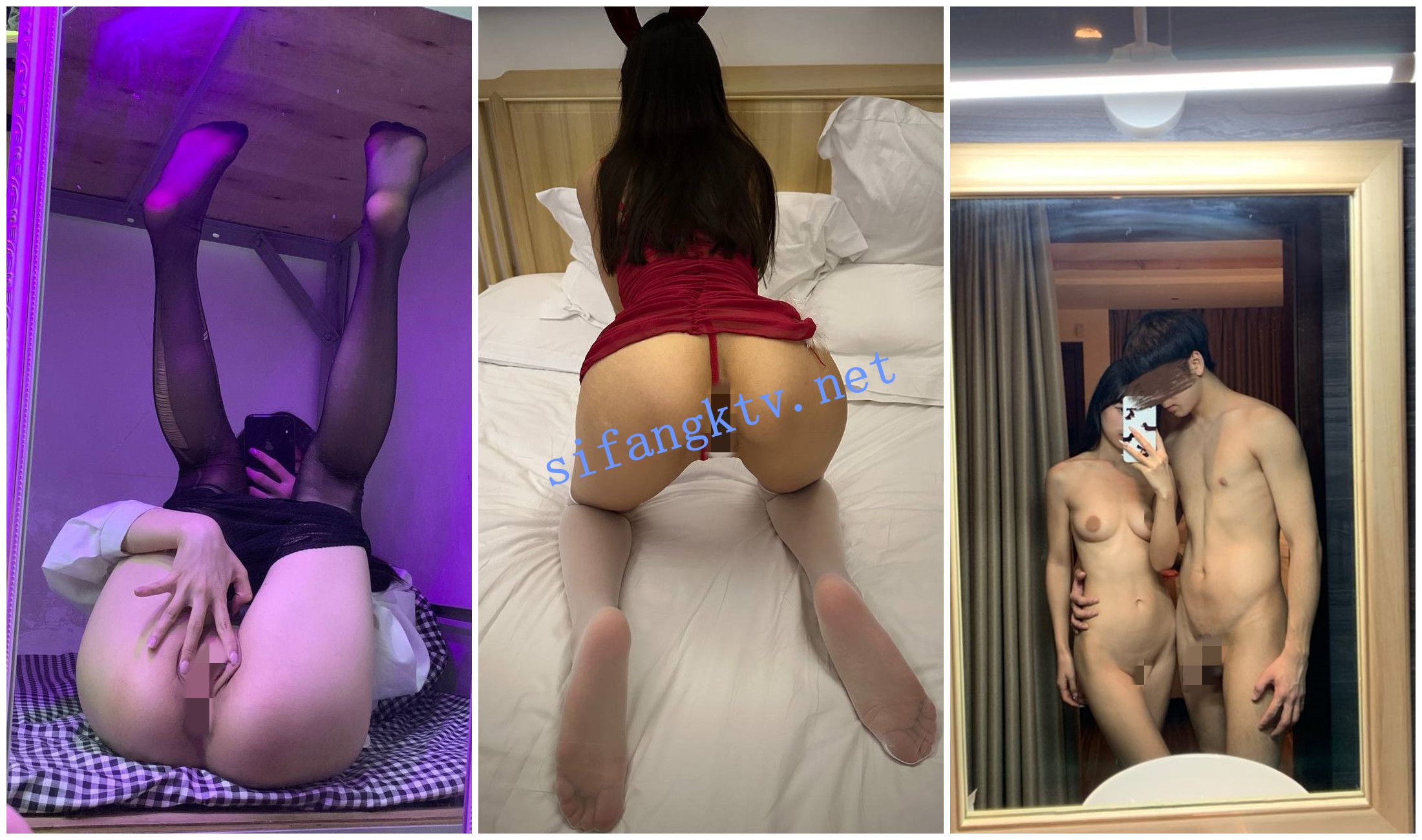 3-30求档作品【反差婊子】精选10位反差婊子生活淫乱视图合集【六十五】
