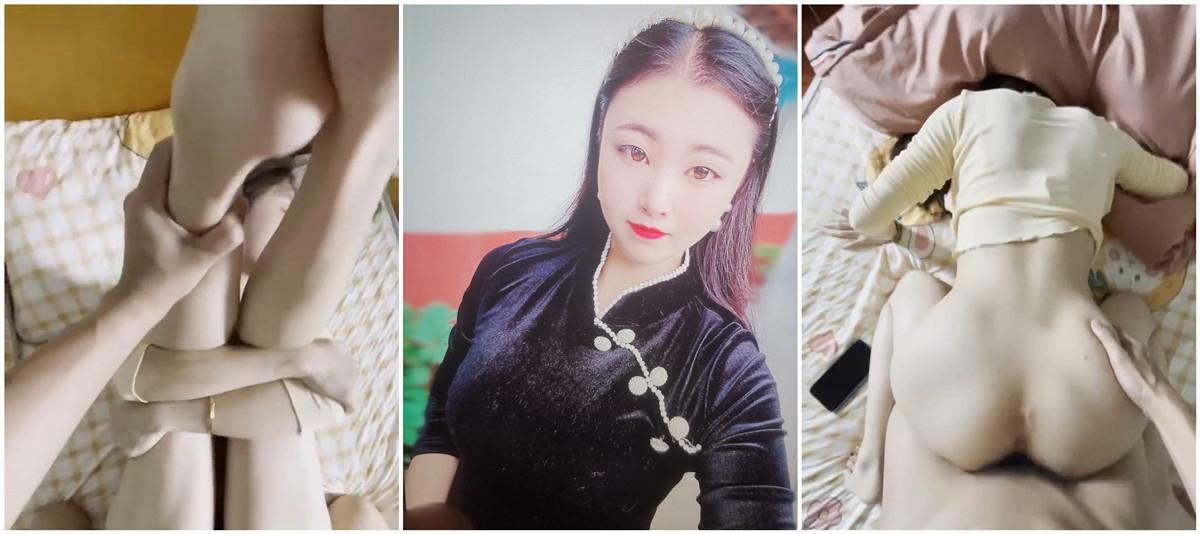 【反差婊子】11套反差婊子生活淫乱视图合集 102V222P