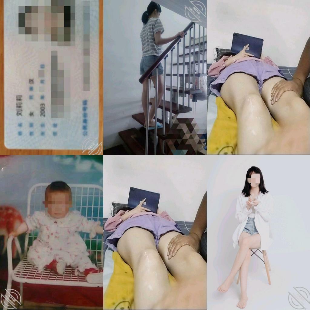 《震撼福利㊙️超强☛乱伦》原创大神被前妻绿了之后憋了十几年独自带大女儿【刘莉莉】报复心一起喝酒看情色电影才发展到最后一步
