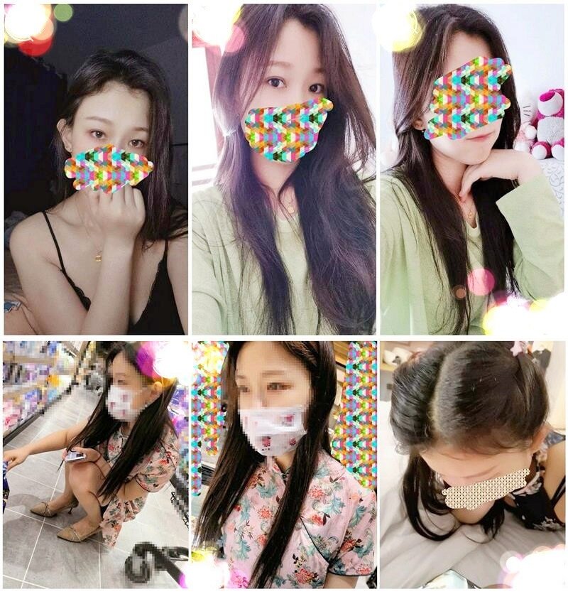 《姐弟乱伦》每天面对风姿绰约刚刚离异的姐姐实在受不了❤️偷偷摸摸的上了她没想到她竟然没有反对