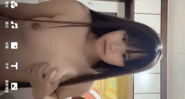 三月最新流出❤️全新裸贷第三期❤️41部有抖音妹.御姐.萝莉少妇美女如云