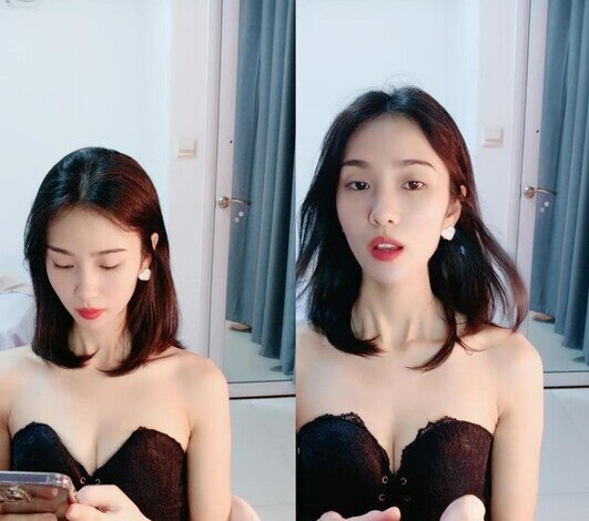 ⭐⭐⭐完美女神！【一只嘭嘭】完美身材，亭亭玉立。流口水，看着很清纯，这阴毛长得太狂野了~~~  ~ ~~~~~~~~~~~~~~~~~  ~ ~~ ~~！~⭐⭐⭐撸管佳作