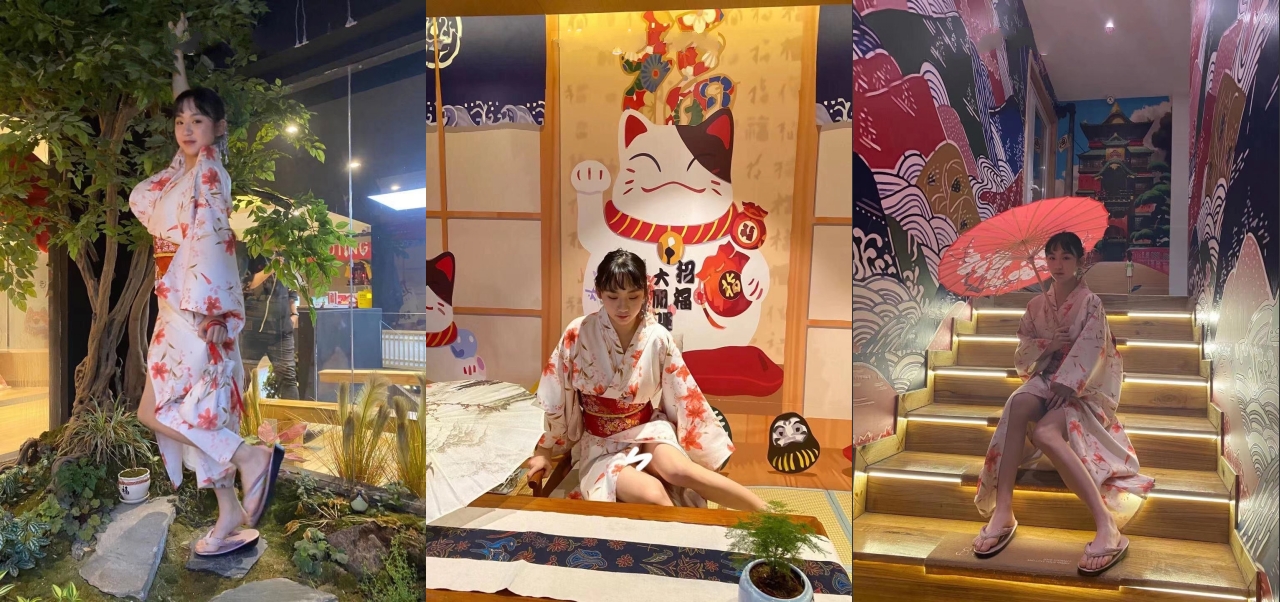 真实学生妹露脸援交，推特大咖【印象】高价约会清纯花季少女，性经验不多还得教她，全程露脸，对话精彩，原版2K画质
