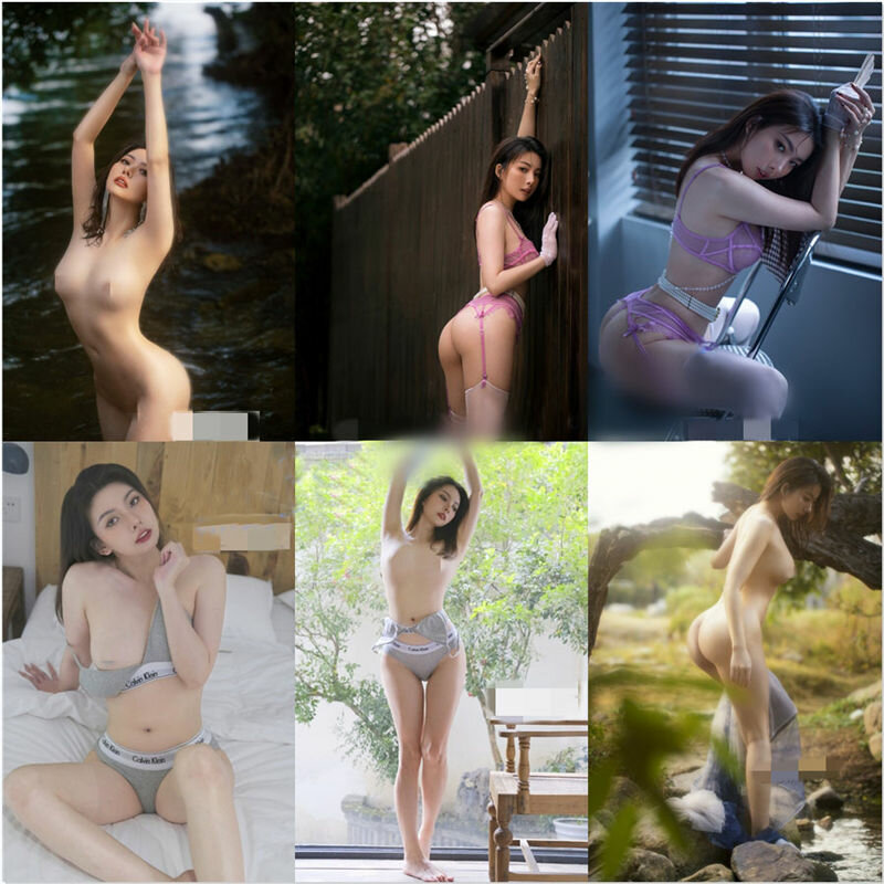七月重磅推荐！8分高颜值极品网红御姐女神【桃子姐姐】付费啪啪福利，奶子非常饱满白皙，被猛男深插干完累的不想叫床了