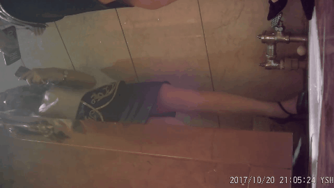 稀缺CP ※经典厕拍※ 云上会之KTV系列，个个倾城绝色，身材绝佳[超清无水原档完整版]【119人次/16.9G】