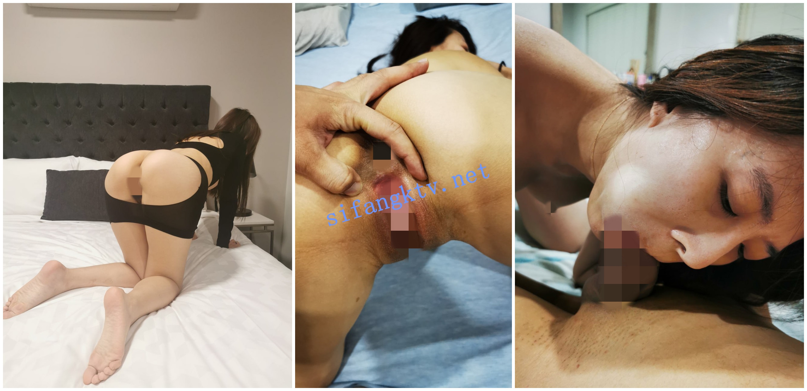 【反差婊子】精选10位反差婊子生活淫乱视图合集【六十四】