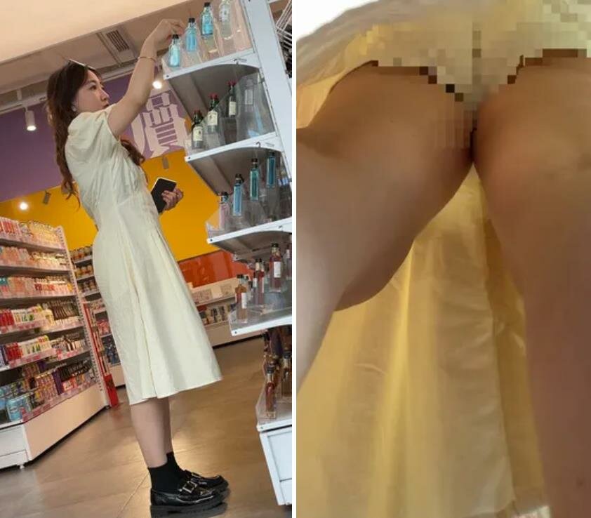 UR级骚货少妇前抄1.jpg