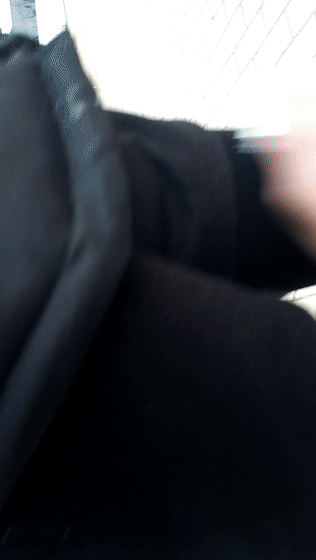 ✅【全网首发】2023最新射手座大神街射帮擦摸腿2至7季[合集版]【303V+33G】