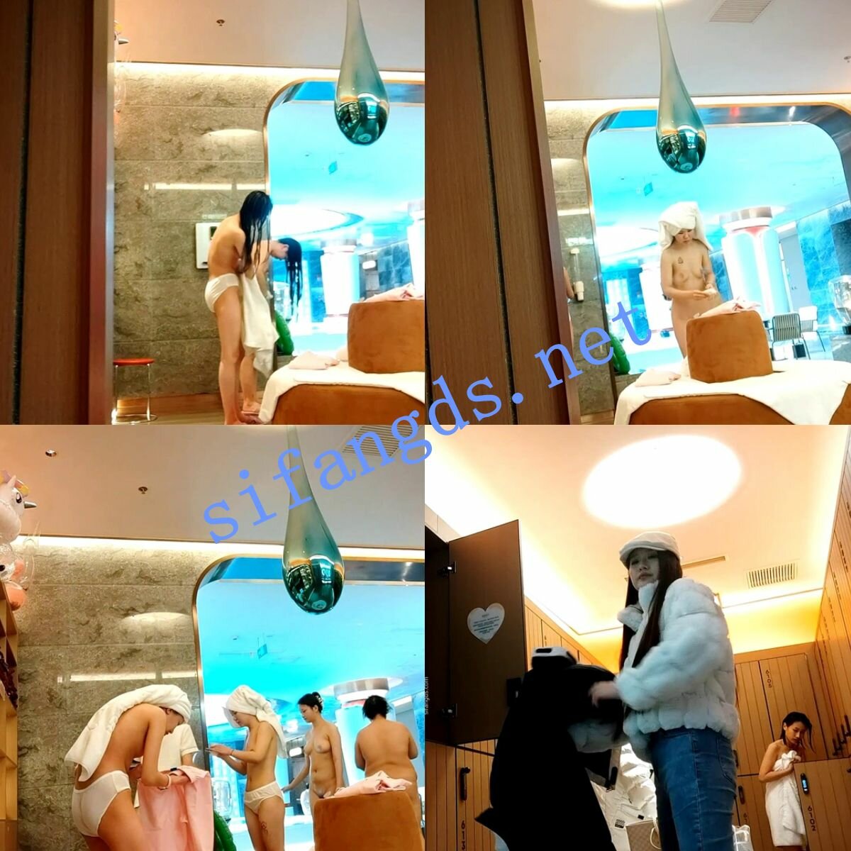 180327blv080l33gt2gh0v.jpg