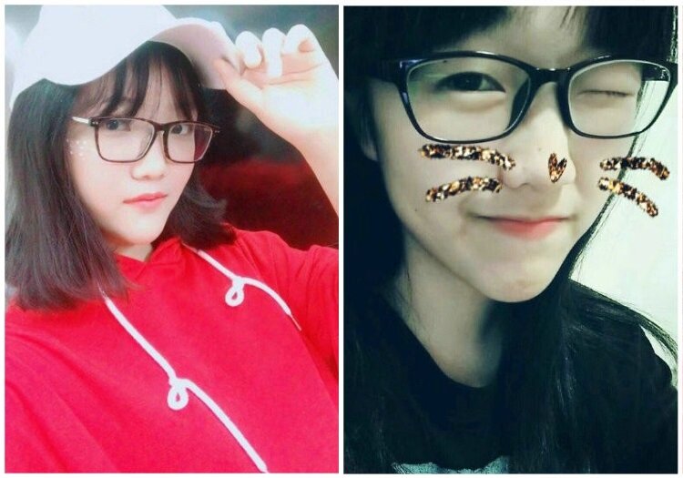 【经典C拍❤原档无水印版】致青春系列全套合集，近距离高中学妹稚嫩的鲍鱼放尿，对应朋友圈生活照