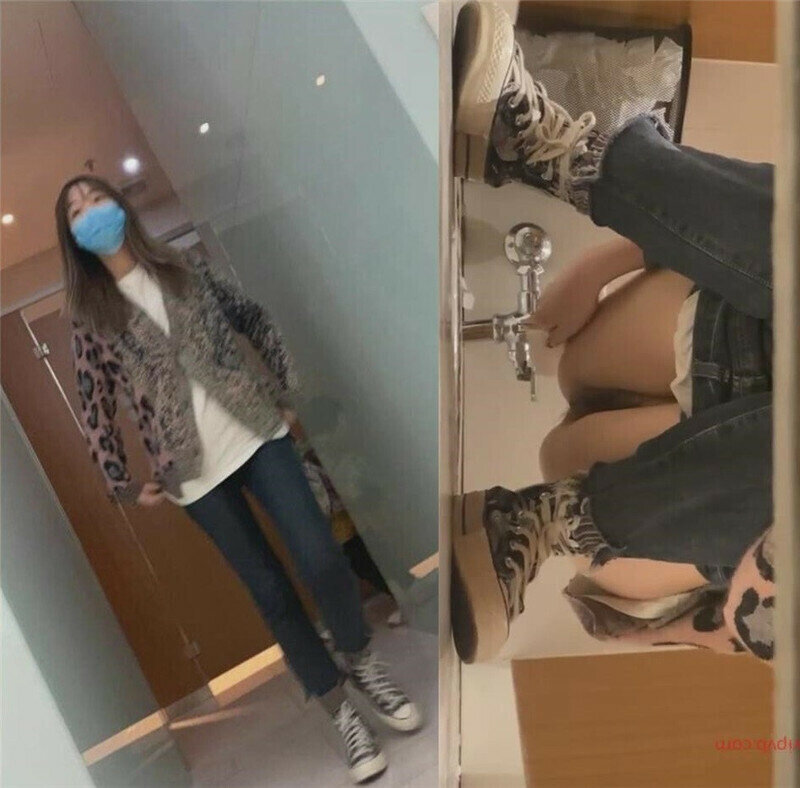 大神一路游走专挑美女下手各种美鲍一一呈现