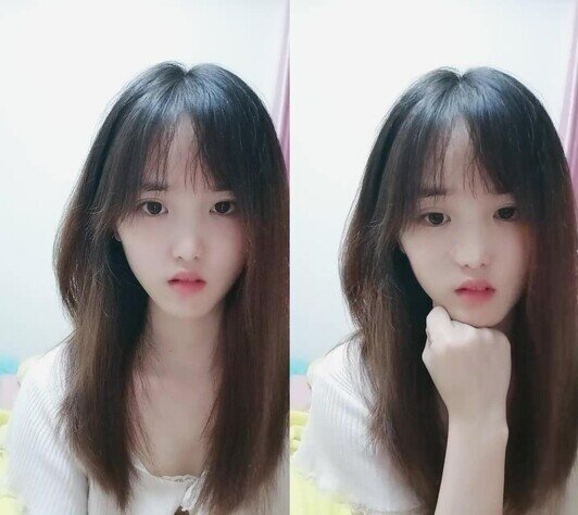 ⭐⭐⭐无敌了，无敌了，鸡吧秒硬啊！【很乖很乖】讨人喜欢，极品小仙女，清纯天花板，人美逼也美，想插入吗？~~~  ~ ~~~~~~~~~~~~~~~~~  ~ ~~ ~~！~⭐⭐⭐撸管佳作