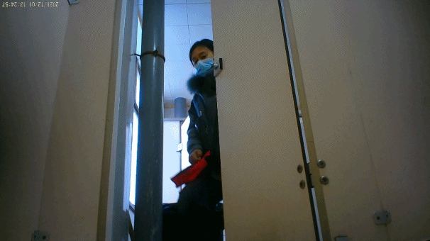 【全网稀缺独家】后拍大屁股16㊙️全套185V[完整版无水原档]【15.7G】