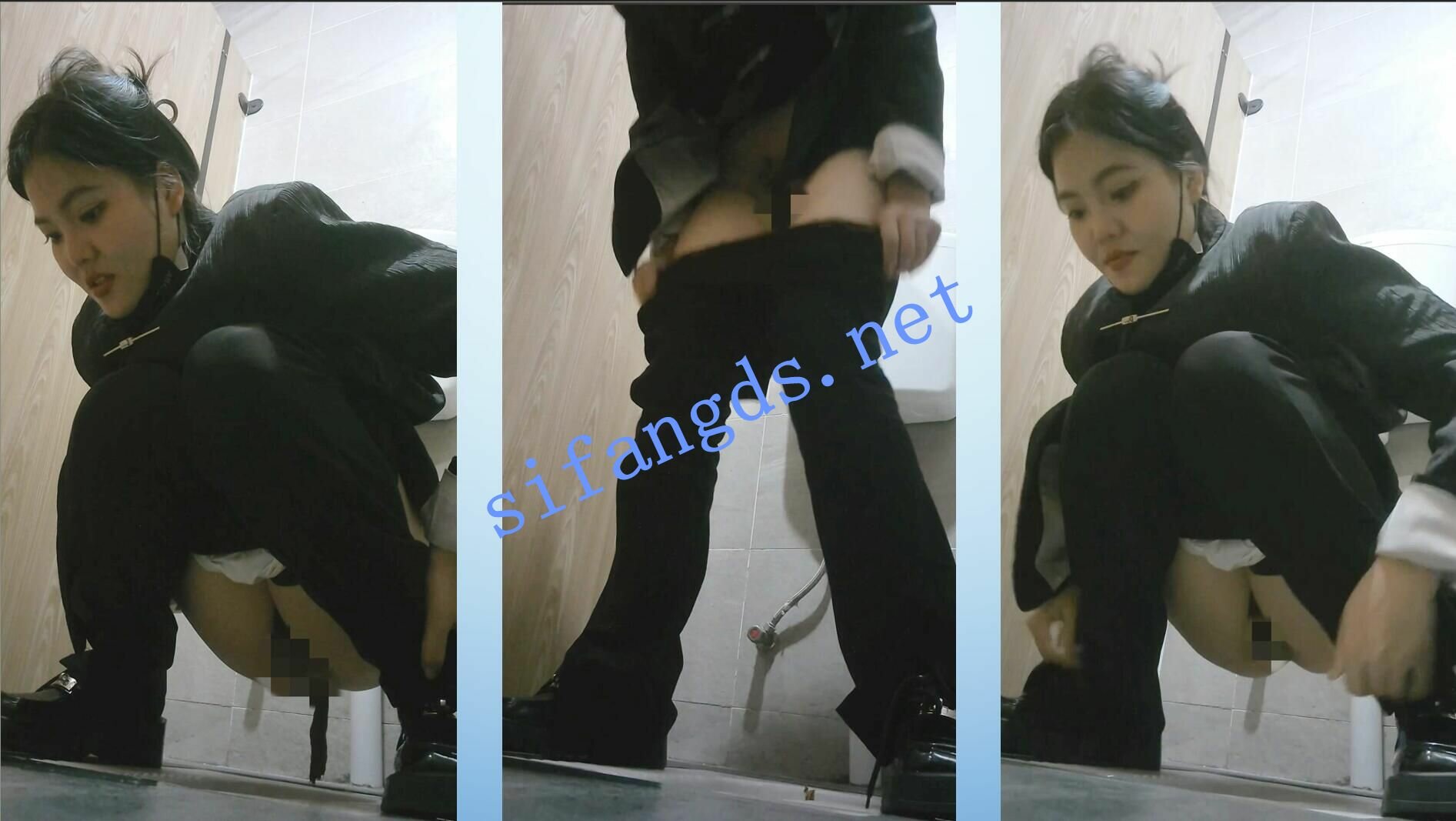 233013p5giag3p5v7igs8d.jpg