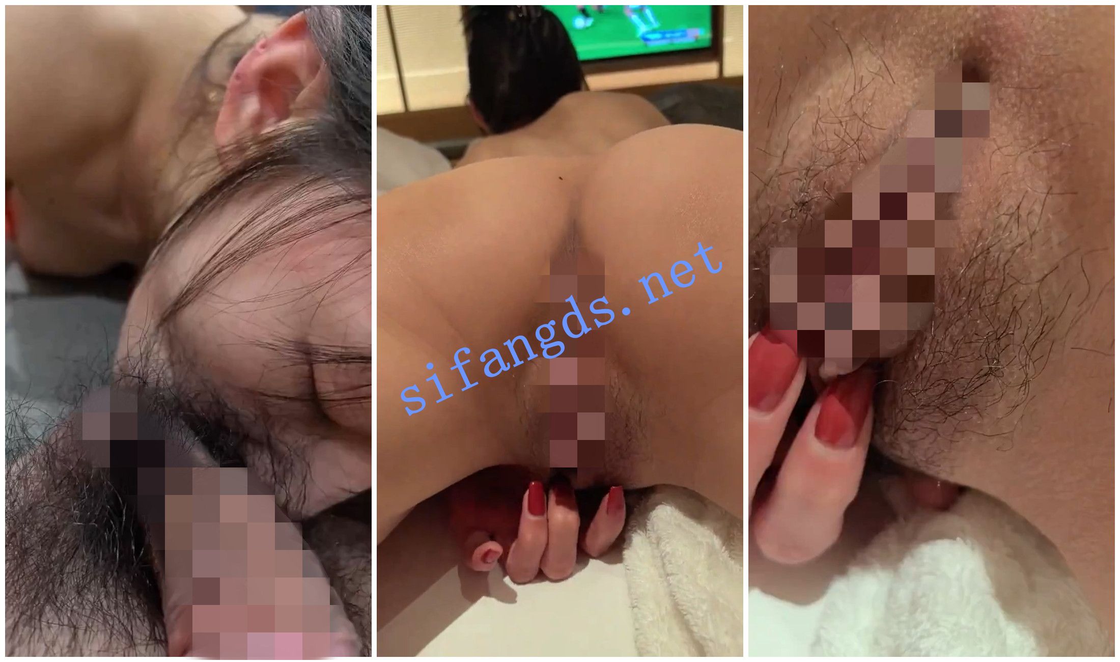 【反差婊子】精选10位反差婊子生活淫乱视图合集【六十七】