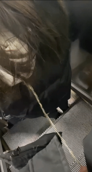 142149f7z66djjh77v8h7h.gif