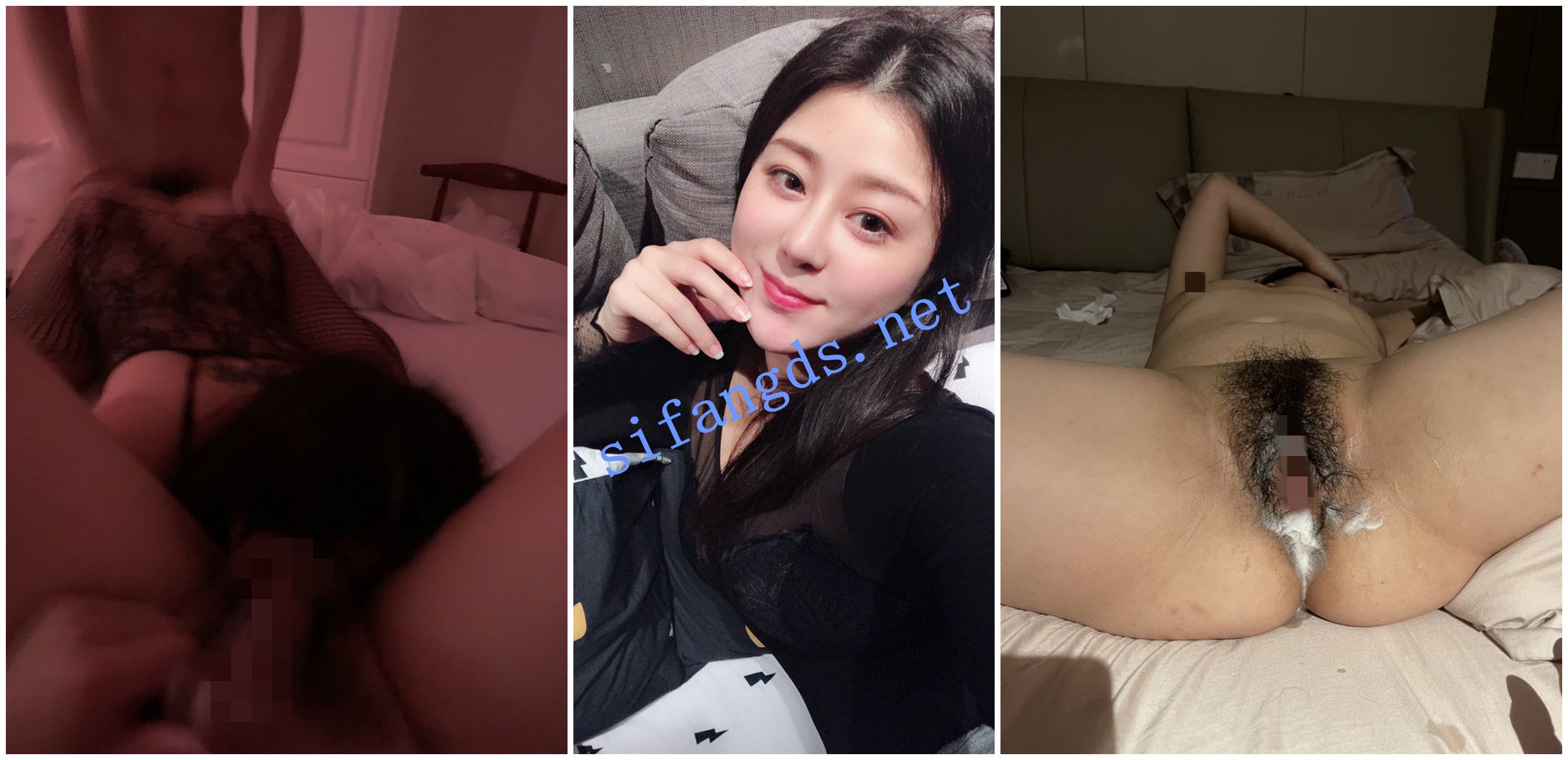 【反差婊子】精选10位反差婊子生活淫乱视图合集【六十七】