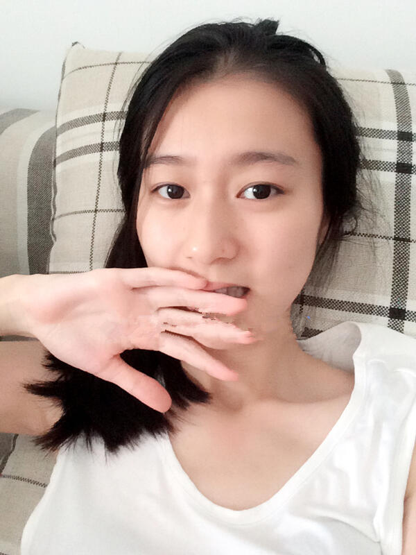 【上古资源】零几到一几年良家换妻泄密5部 清纯美女反差婊，天然纯真大美人！第68弹！