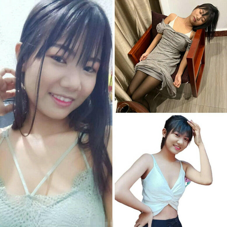 猥琐小哥下药迷翻漂亮的包臀裙美女模特各种姿势爆插