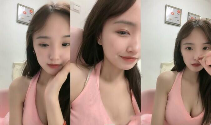 6-4补链 ⭐⭐⭐推荐！清纯女校花！超级漂亮~【元气妹妹】扣穴自慰，粉嫩可口，大哥们最喜欢的类型来了，超赞~~