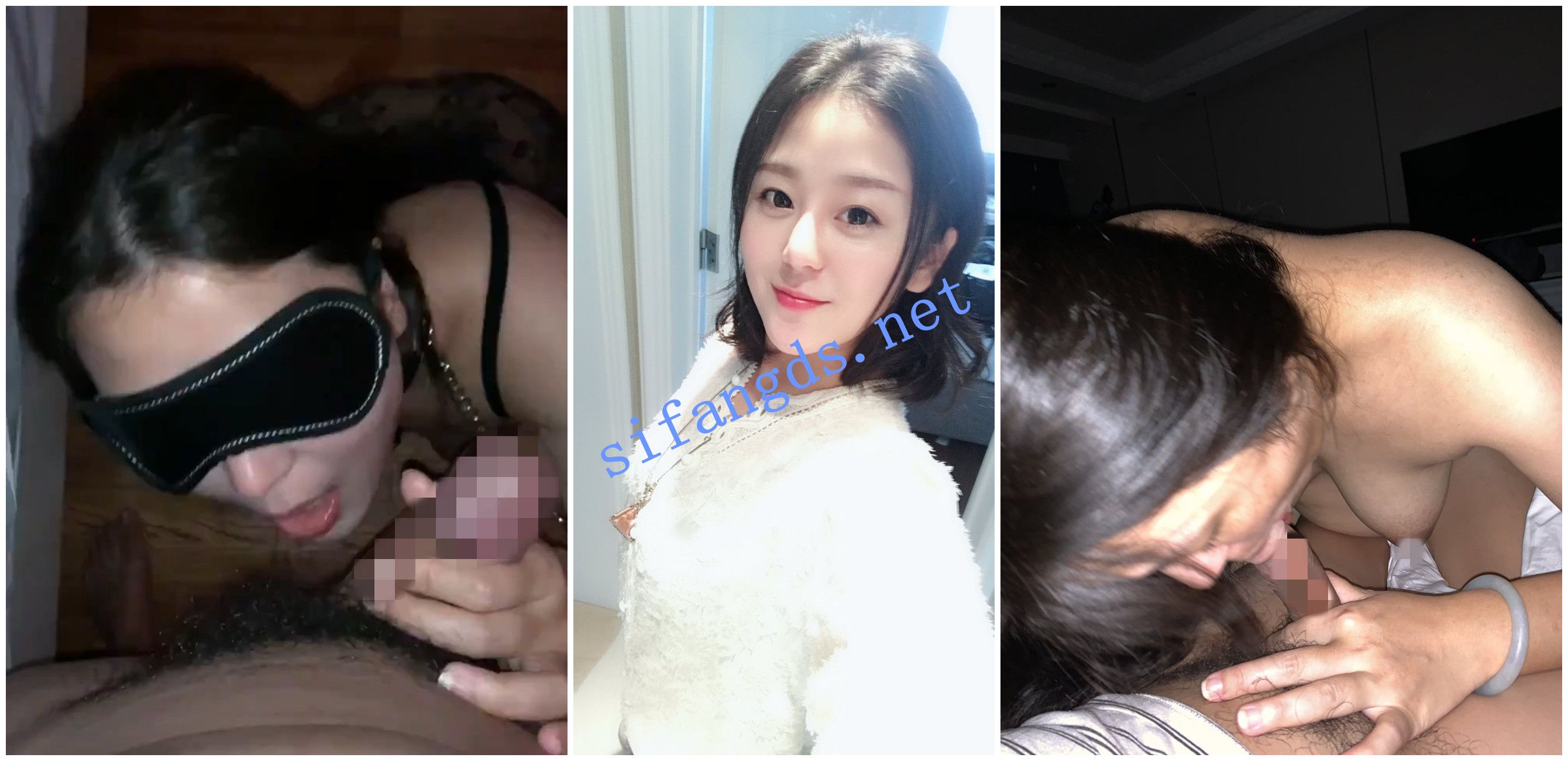 【反差婊子】精选10位反差婊子生活淫乱视图合集【六十七】