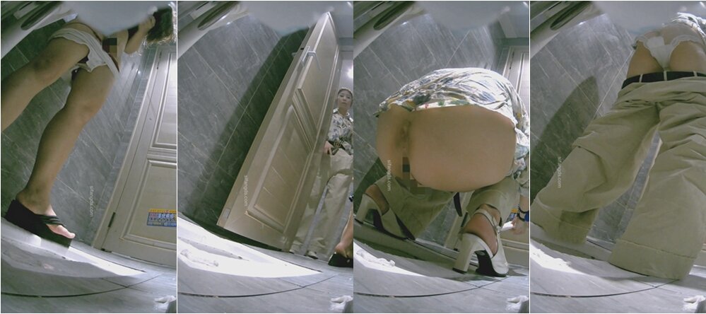 200101thhmsgnh1z669oy7.jpg