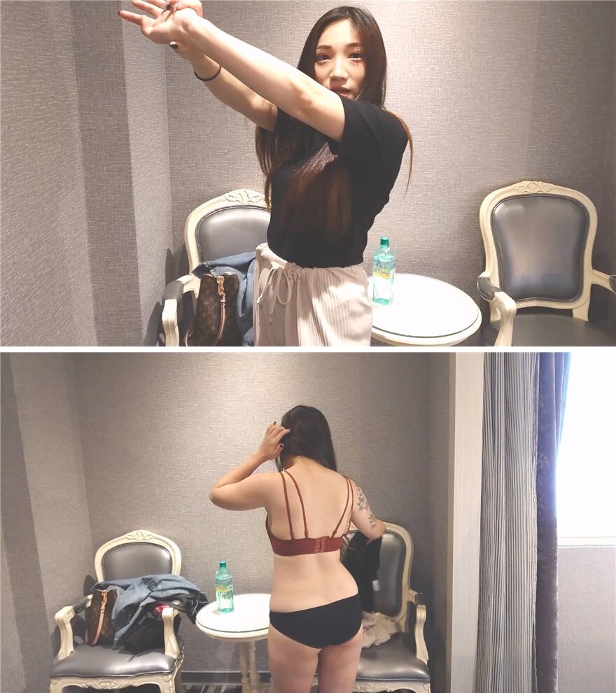 橘子大神酒店约炮甜美的高中嫩妹没想到是个石女怎么干都不出水最后只好让她打出来