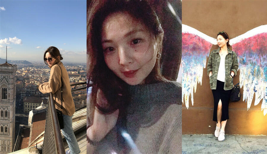 橘子大神台北约炮准备年底和男友结婚的珠宝专柜的小姐姐原档流出