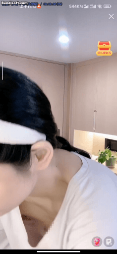 私房最新一期【重磅 抖音直播技术性走光 热舞 露底 美女云集 406V合集】
