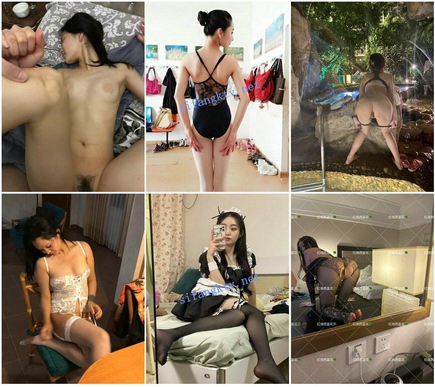 6-27求档作品 【推特网黄】健身肌肉男博主【西蓝花】约啪多位母狗3P性爱406V+422P[某房原版]【13.59G】