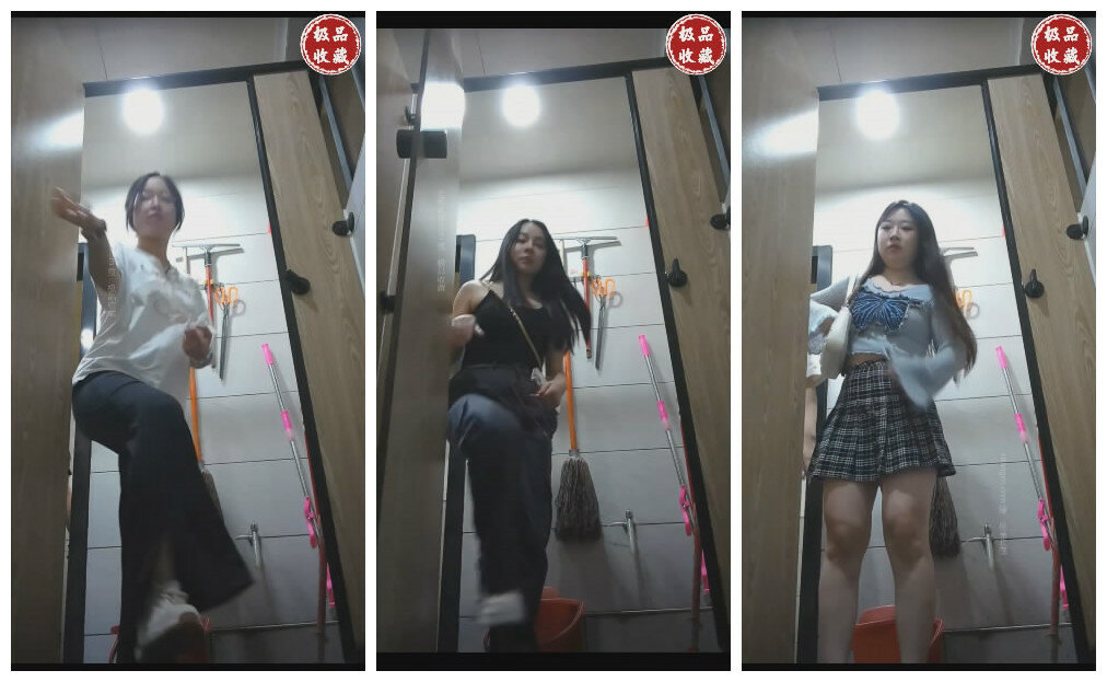 四月新流出高校女厕❤️极品高清全景后拍喇叭裤美女怕尿裤子上把裤脚卷起再拉