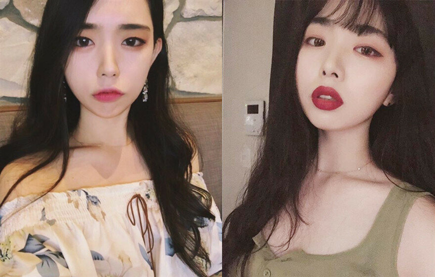 《台湾情侣泄密》美女校花和金主爸爸之间的私密被曝光