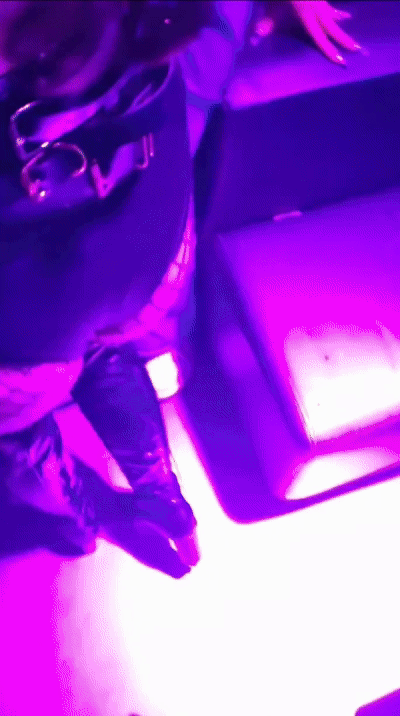 142139xh18ydy8417xixed.gif