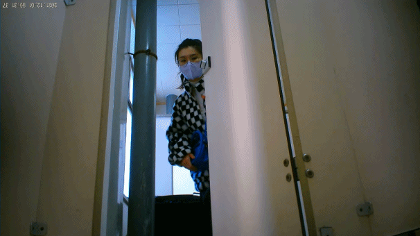 【全网稀缺独家】后拍大屁股16㊙️全套185V[完整版无水原档]【15.7G】