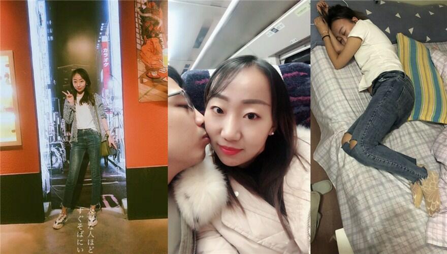 酒店开房操漂亮的美少妇搞到她受不了了完美露脸