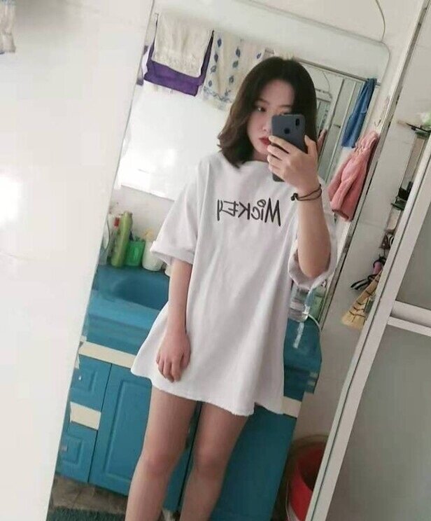 【反差婊子】精选10位反差婊子生活淫乱视图合集【二十八】，性爱啪啪 巨乳女友 大奶子上下乱颤 巨乳人妻 欲望淫妇