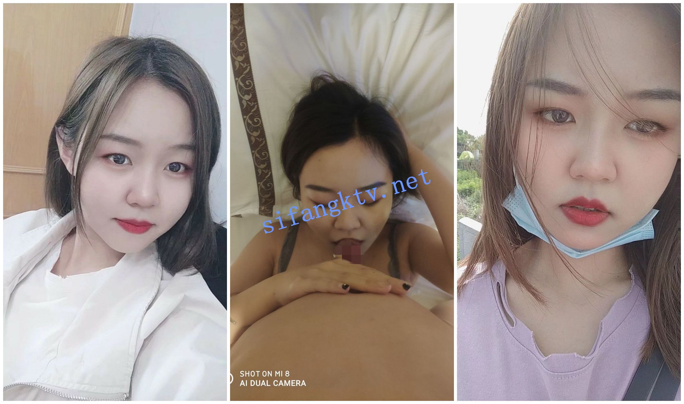 3-30求档作品【反差婊子】精选10位反差婊子生活淫乱视图合集【六十五】