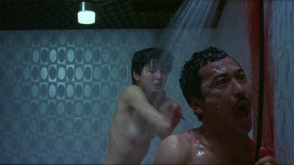 复古香艳 纯纯物语1982.高清修复版.中文字幕，好纯好温柔的小美女 顺从听话楚楚可人 性奋想侵犯她