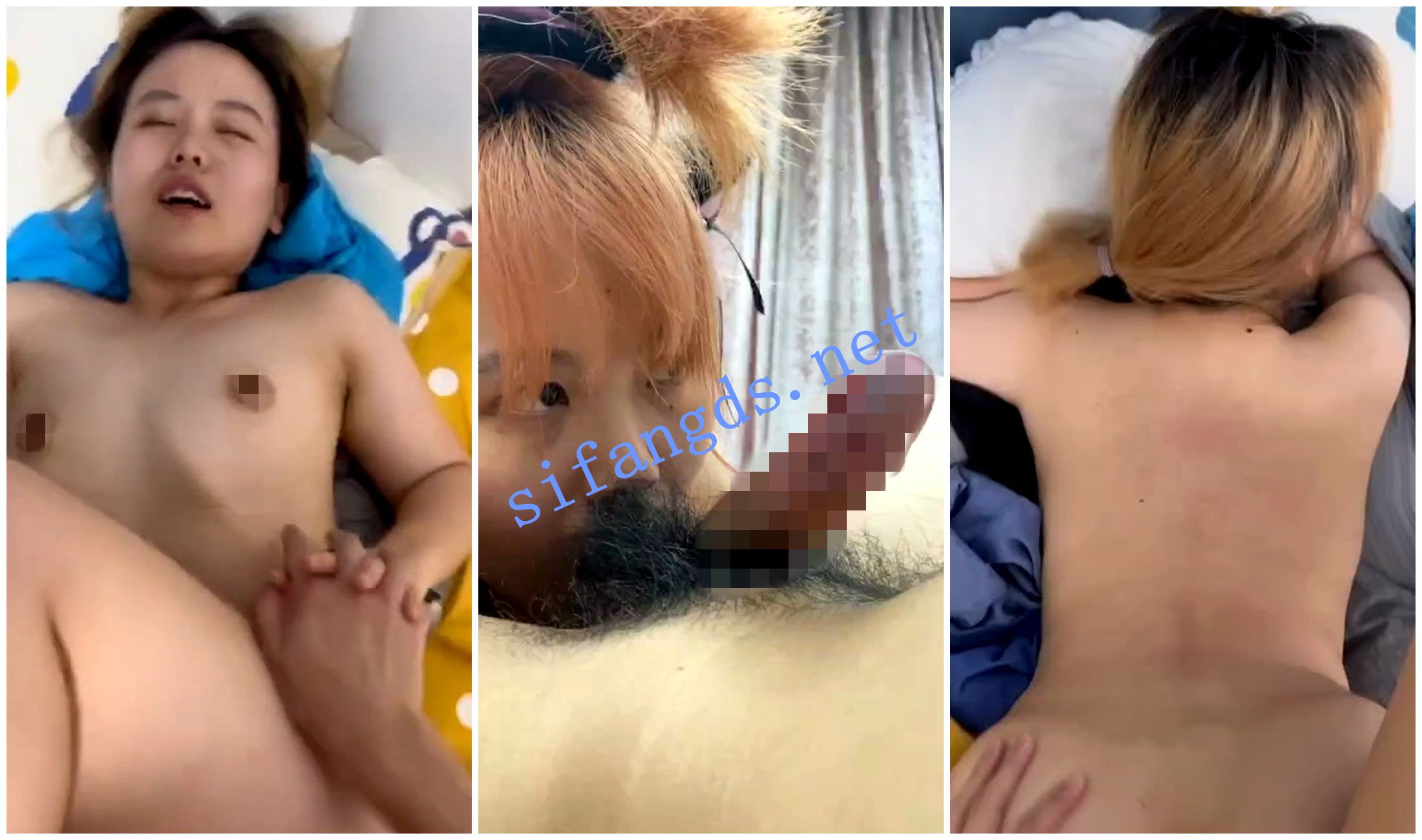 4-6求档作品【反差婊子】精选10位反差婊子生活淫乱视图合集【六十六】